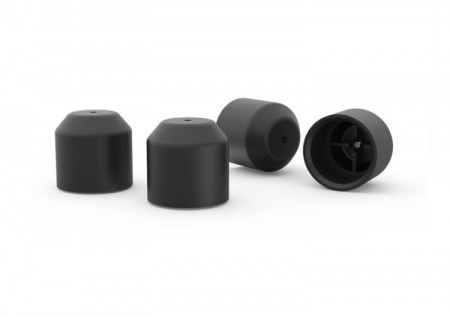 Huse pentru motor PGYTECH pentru DJI Spark (4 buc.) (P-SP-117) - Img 2
