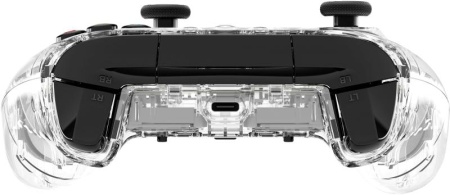 HyperX Clutch Gladiate RGB Controller - Img 8
