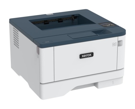 Imprimanta Laser Monocrom Xerox B310V_DNI - Img 11