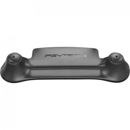 Inchidere pentru tije PGYTECH pentru DJI Mavic Air (P-UN-003)