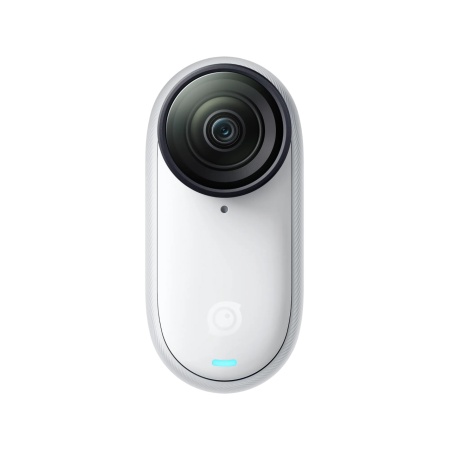 Insta360 GO 3S Standard Bundle 128GB Arctic White - Img 5