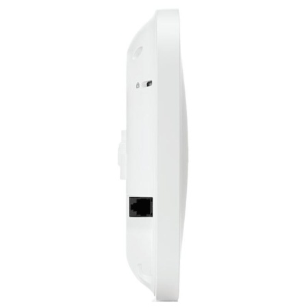 INSTANT ON AP22 (RW) ACCESS POINT - Img 19