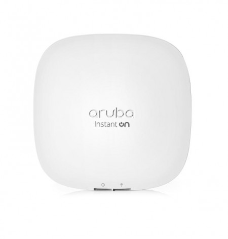 INSTANT ON AP22 (RW) ACCESS POINT - Img 6