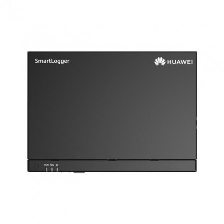 Invertor solar Huawei Smart Logger 3000A03EU