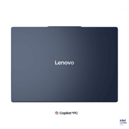 IP S5 14 WUXGA U7 355 32GB 1TB UMA DOS - Img 4