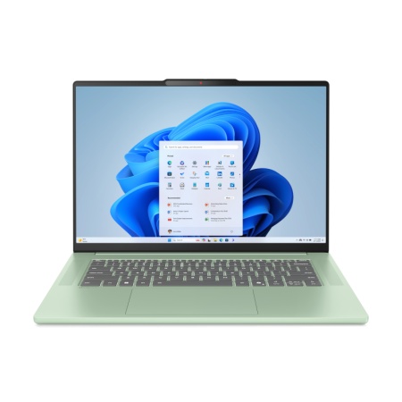 IP S5 15 WUXGA R7 7735HS 16 512 UMA DOS - Img 7