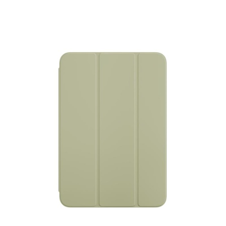 IPAD MINI SMART FOLIO SAGE-ZML - Img 3