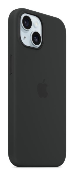 IPHONE 15 SI CASE BLACK-ZML - Img 7