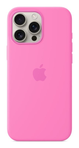 IPHONE 16 PRO MAX SI CASE PEONY-ZML - Img 4