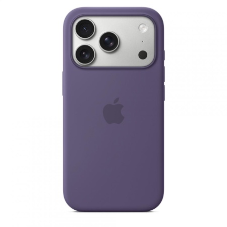 IPHONE 17 PRO SI CASE PURPLE FOG-ZML - Img 3