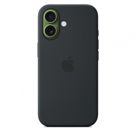 IPHONE 17 SI CASE BLACK-ZML - Img 3