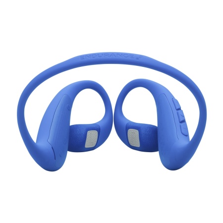 JBL Endurance Pace Blue - Img 2
