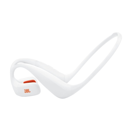 JBL Endurance Pace White - Img 6
