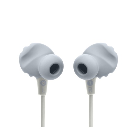 JBL Endurance Run 2 Wireless White - Img 2