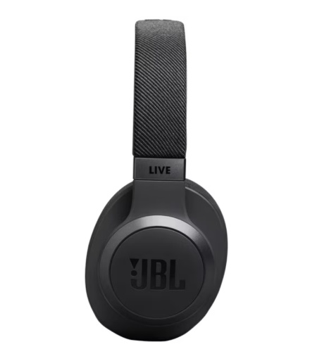 JBL Live 770 NC Black - Img 4