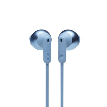 JBL Tune 215 BT Blue - Img 3