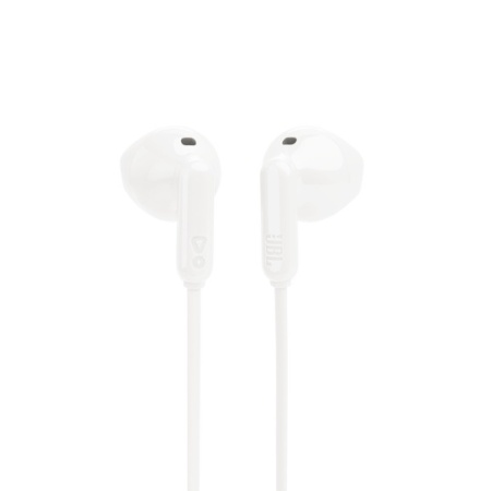JBL Tune 235BT White - Img 2
