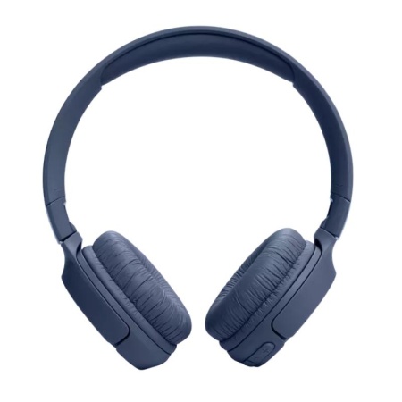 JBL Tune 520BT Blue - Img 5