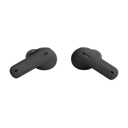 JBL Tune Beam TWS Bluetooth Wireless In-Ear Earbuds Black EU "JBLTBEAMBLK" (timbru verde 0.18 lei) - Img 4