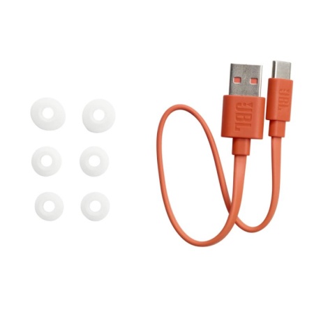 JBL Wave Beam White - Img 8