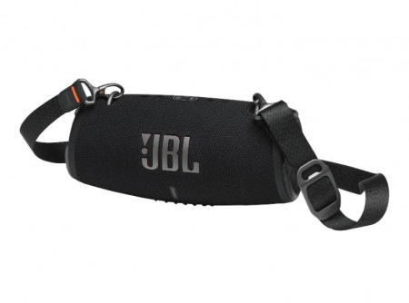 JBL Xtreme 3 Black - Img 2