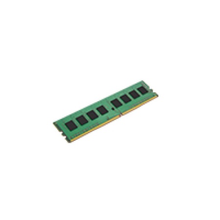 KS DDR4 16GB 3200 MHZ KVR32N22D8/16 - Img 2