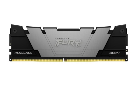 KS DDR4 16GB K2 3200 KF432C16RB2K2/16 - Img 4