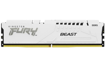KS DDR5 64GB 5600MHZ KF556C36BWEK2-64 - Img 10