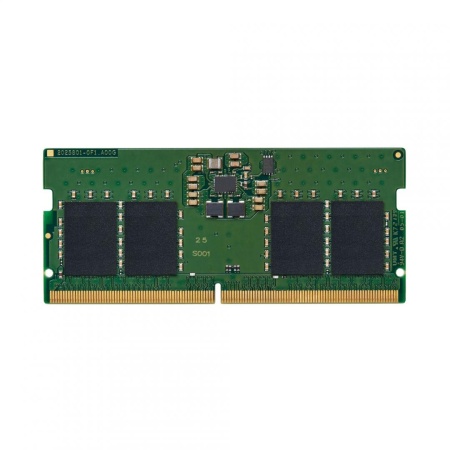 KS DDR5 8GB 5200MHZ KCP556SS6-8 - Img 2