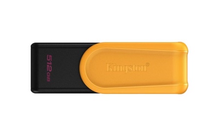 KS USB 512GB DATATRAVELER EXODIA M 3.2 - Img 2