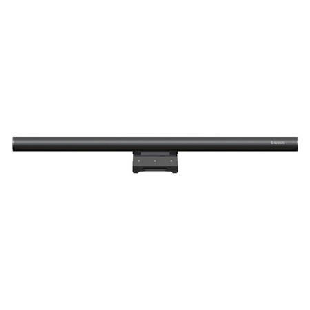 Lampa Baseus i-Wok 2 pentru monitor cu panou touch (negru) - Img 6