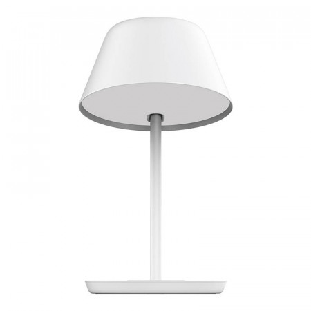 Lampa de noptiera Smart Yeelight Staria Pro - Img 2