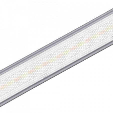 Lampa LED de birou pentru lectura,pliabila,reincarcabila Baseus Smart Eye (Smart Light) gri (DGZG-0G) - Img 7