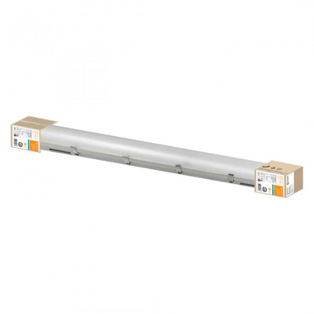 LAMPA LED LINIARA LEDVANCE 4058075300866