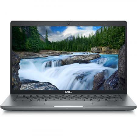 LAT FHD 5440 i7-1355U 32 512 XE UBU