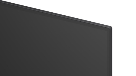 LED TV 4K 50''(127cm) LG 50NU85CB6LA - Img 7