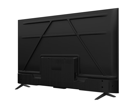 LED TV 4K 55''(139cm) TCL 55P69K - Img 6