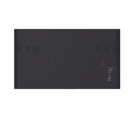 LED TV 50" SONY K55XR75M2PB.CEI - Img 5