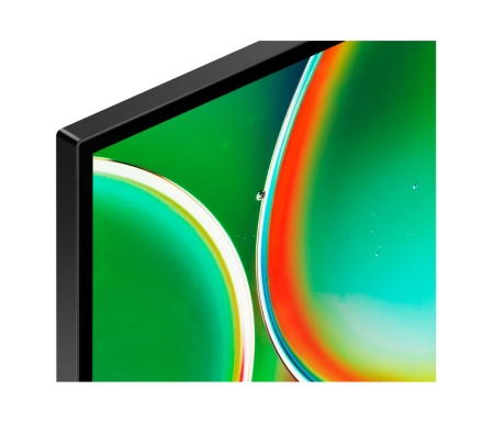 LED TV 65"(165cm) SONY K65S25M2PB.CEI - Img 6