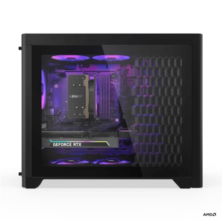 Legion T5 R9 7950X3D 32GB 2TB 5070Ti DOS - Img 7