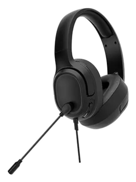 Lenovo H110 Gaming Headset - Img 4