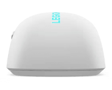 Lenovo Legion M300s RGB Gaming Mouse Wh - Img 12