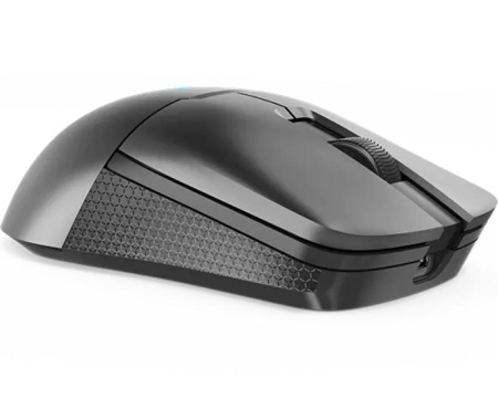 Lenovo Legion M600sQi Wi-Fi Gaming Mouse - Img 8
