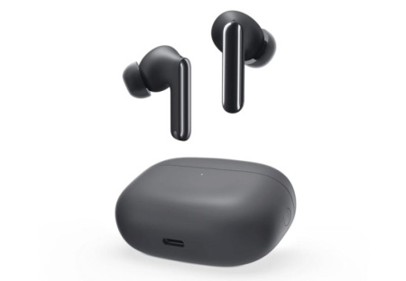 Lenovo TWS Earbuds (X9 Edition) - Img 3