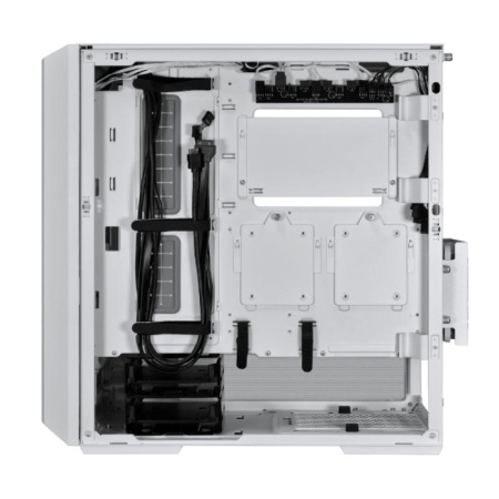 Lian Li LANCOOL 216 RGB E-ATX Md-Tower - Img 10