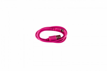 LIGHTNING CABLE SERIOUX MFI 1M BULK - Img 4