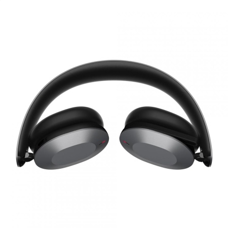 LN Headset Dual-Mode Wireless ANC USB-A - Img 3