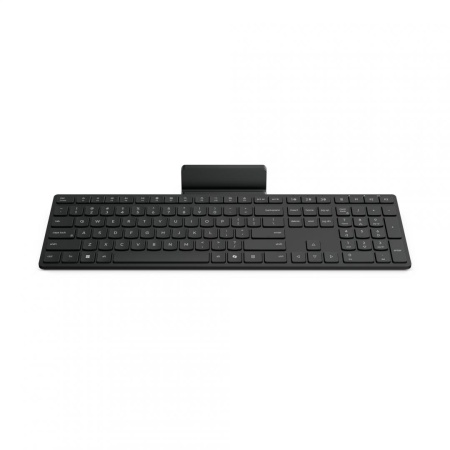 LN Wireless Multi-Mode Pro Keyboard - Img 3