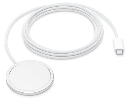 MAGSAFE CHARGER (2 M)-ZML - Img 4