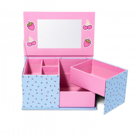 MARTINELIA YUMMY CUTIE PENTRU BIJUTERII - Img 2